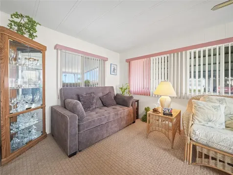 315 Beaver Lane Haines City FL 33844