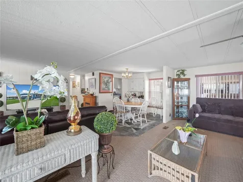 315 Beaver Lane Haines City FL 33844