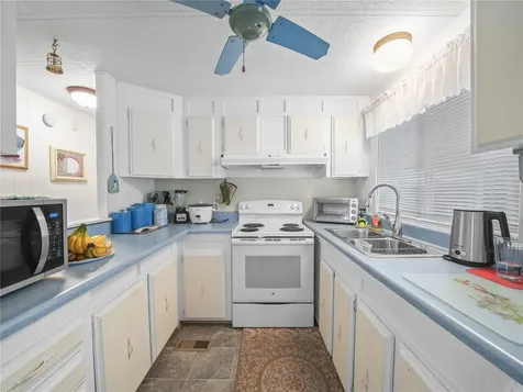 315 Beaver Lane Haines City FL 33844