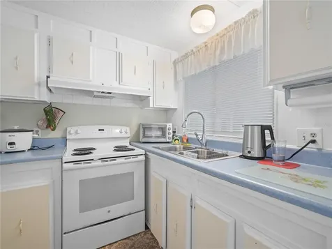 315 Beaver Lane Haines City FL 33844