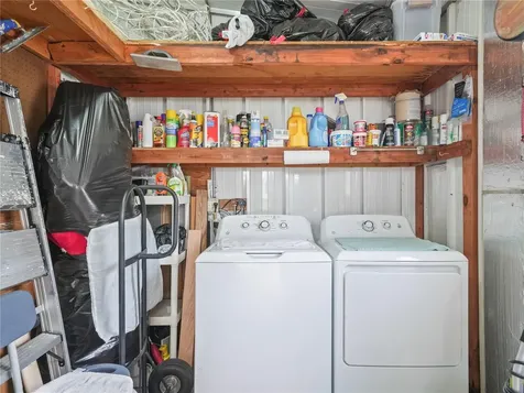 315 Beaver Lane Haines City FL 33844