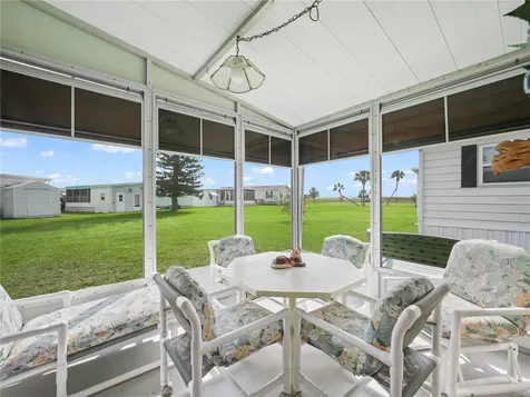 315 Beaver Lane Haines City FL 33844