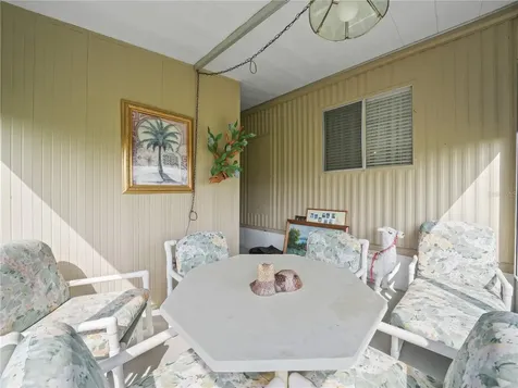 315 Beaver Lane Haines City FL 33844
