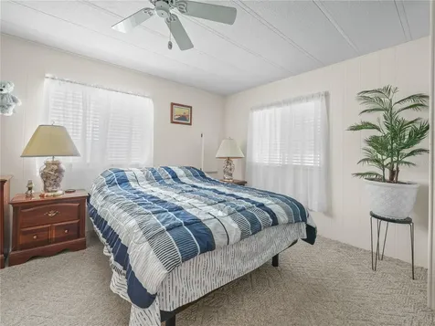 315 Beaver Lane Haines City FL 33844
