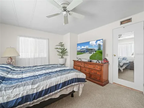 315 Beaver Lane Haines City FL 33844