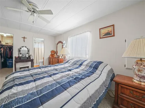 315 Beaver Lane Haines City FL 33844