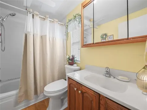 315 Beaver Lane Haines City FL 33844