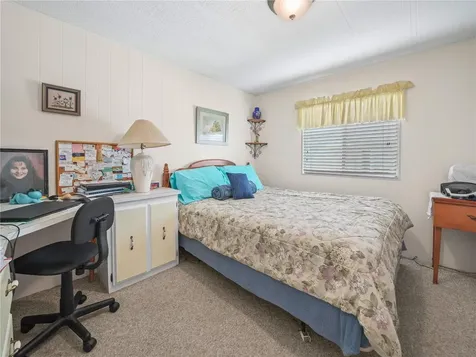 315 Beaver Lane Haines City FL 33844