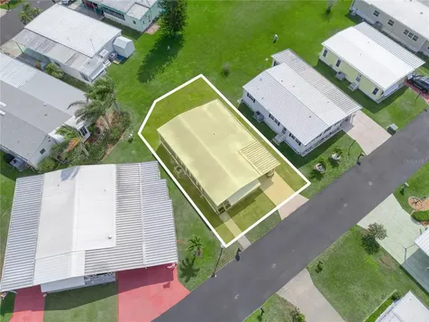 315 Beaver Lane Haines City FL 33844