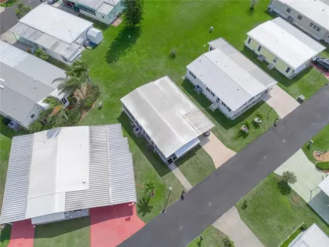 315 Beaver Lane Haines City FL 33844