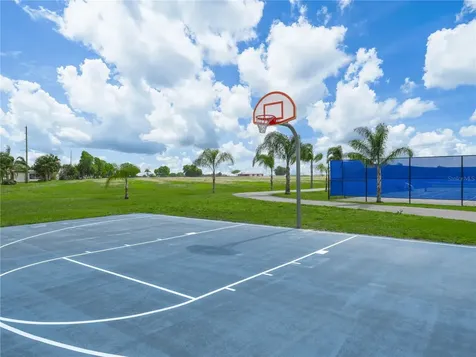 315 Beaver Lane Haines City FL 33844