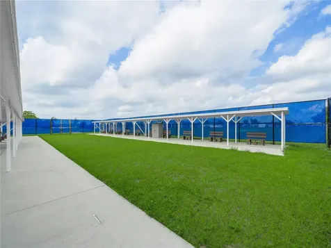 315 Beaver Lane Haines City FL 33844