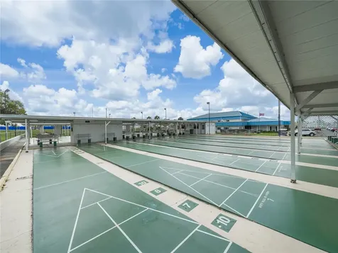 315 Beaver Lane Haines City FL 33844