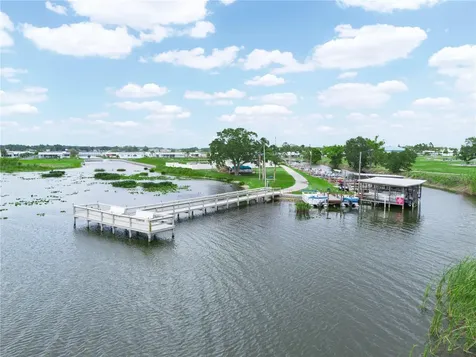 315 Beaver Lane Haines City FL 33844