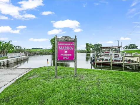 315 Beaver Lane Haines City FL 33844
