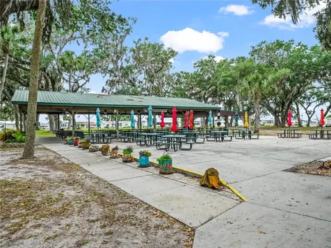 315 Beaver Lane Haines City FL 33844