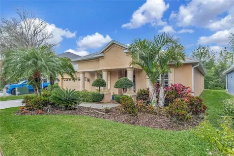2730 Beech Grove Lane Wesley Chapel FL 33544