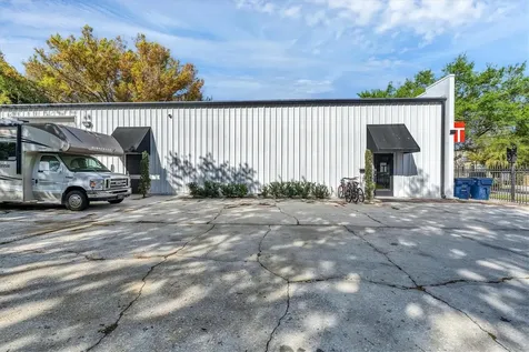 1717 E 5th Avenue Tampa FL 33605