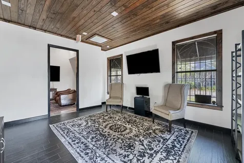 1717 E 5th Avenue Tampa FL 33605