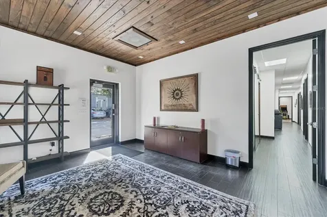 1717 E 5th Avenue Tampa FL 33605