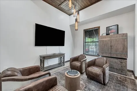 1717 E 5th Avenue Tampa FL 33605