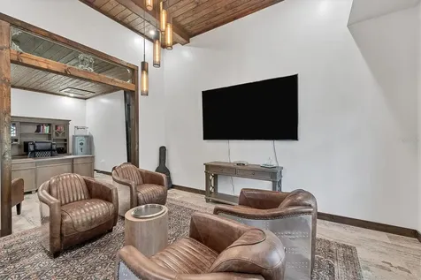 1717 E 5th Avenue Tampa FL 33605