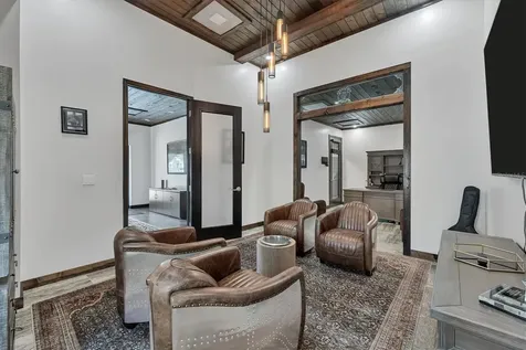 1717 E 5th Avenue Tampa FL 33605