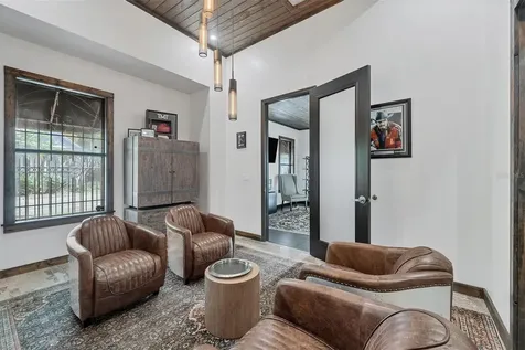 1717 E 5th Avenue Tampa FL 33605