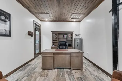 1717 E 5th Avenue Tampa FL 33605