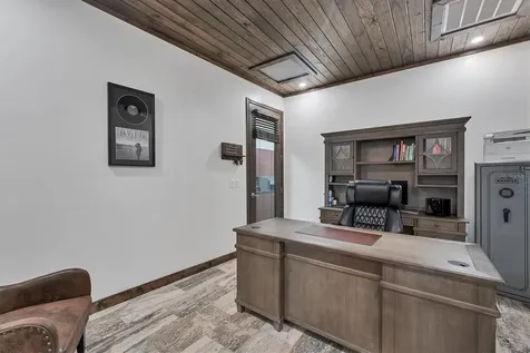 1717 E 5th Avenue Tampa FL 33605