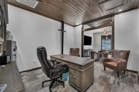 1717 E 5th Avenue Tampa FL 33605