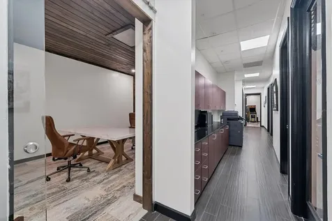 1717 E 5th Avenue Tampa FL 33605