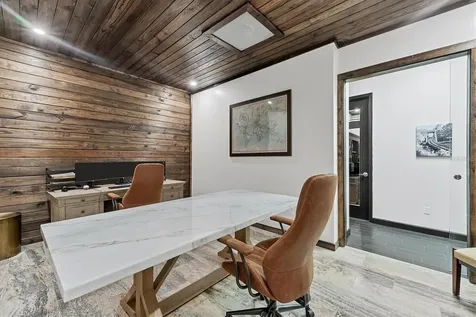 1717 E 5th Avenue Tampa FL 33605