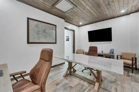 1717 E 5th Avenue Tampa FL 33605