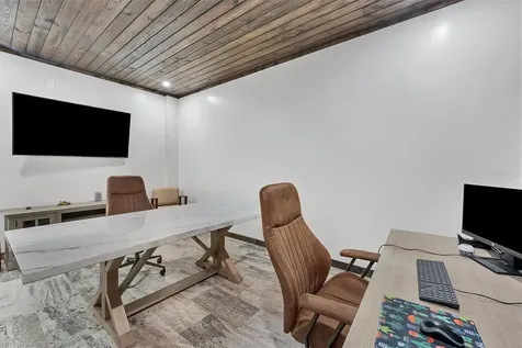 1717 E 5th Avenue Tampa FL 33605