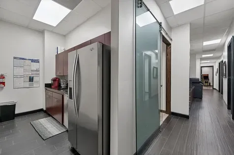 1717 E 5th Avenue Tampa FL 33605