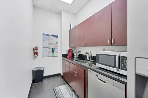 1717 E 5th Avenue Tampa FL 33605