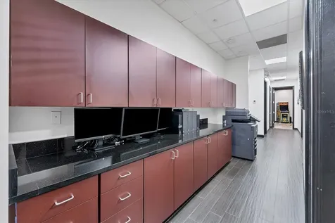 1717 E 5th Avenue Tampa FL 33605