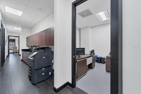 1717 E 5th Avenue Tampa FL 33605