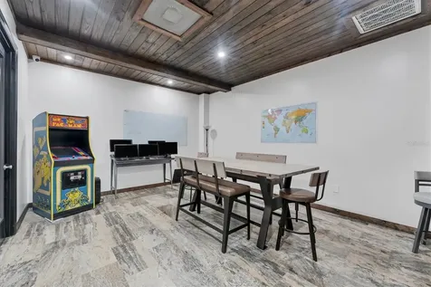 1717 E 5th Avenue Tampa FL 33605