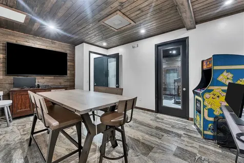 1717 E 5th Avenue Tampa FL 33605