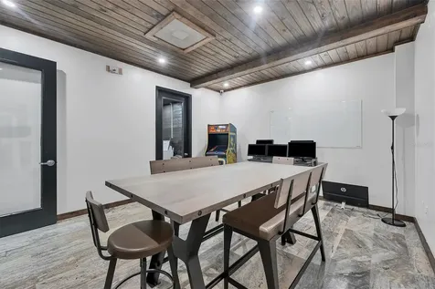 1717 E 5th Avenue Tampa FL 33605