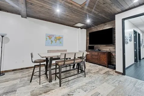 1717 E 5th Avenue Tampa FL 33605