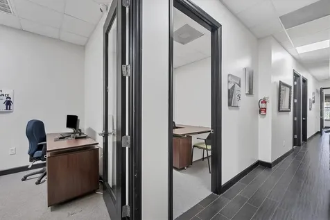 1717 E 5th Avenue Tampa FL 33605