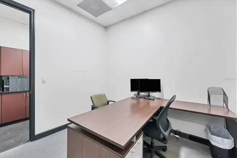 1717 E 5th Avenue Tampa FL 33605