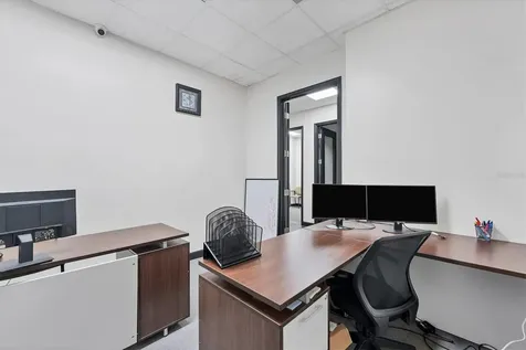 1717 E 5th Avenue Tampa FL 33605