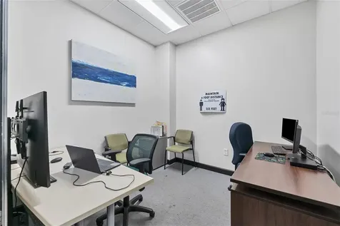 1717 E 5th Avenue Tampa FL 33605