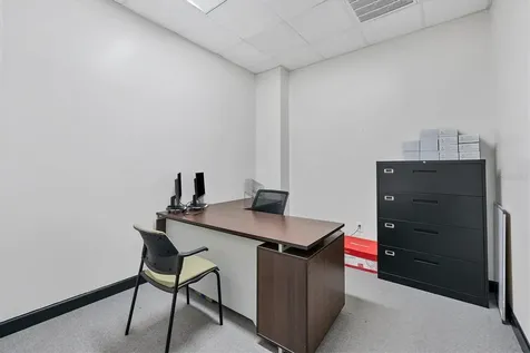 1717 E 5th Avenue Tampa FL 33605