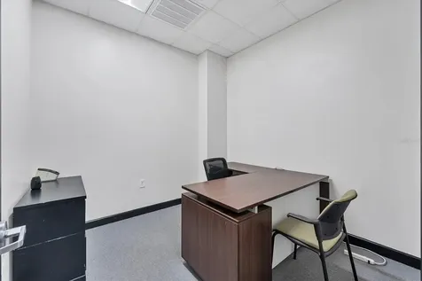 1717 E 5th Avenue Tampa FL 33605