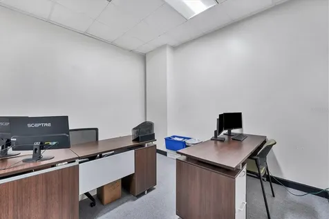 1717 E 5th Avenue Tampa FL 33605